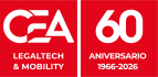 Club Europeo de Automovilistas